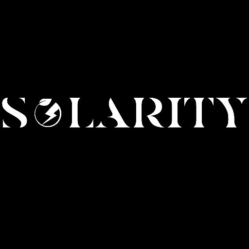 Solarity